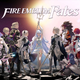 Illustration for article titled Heres How Buying iFire Emblem/i iFates/i Will Work